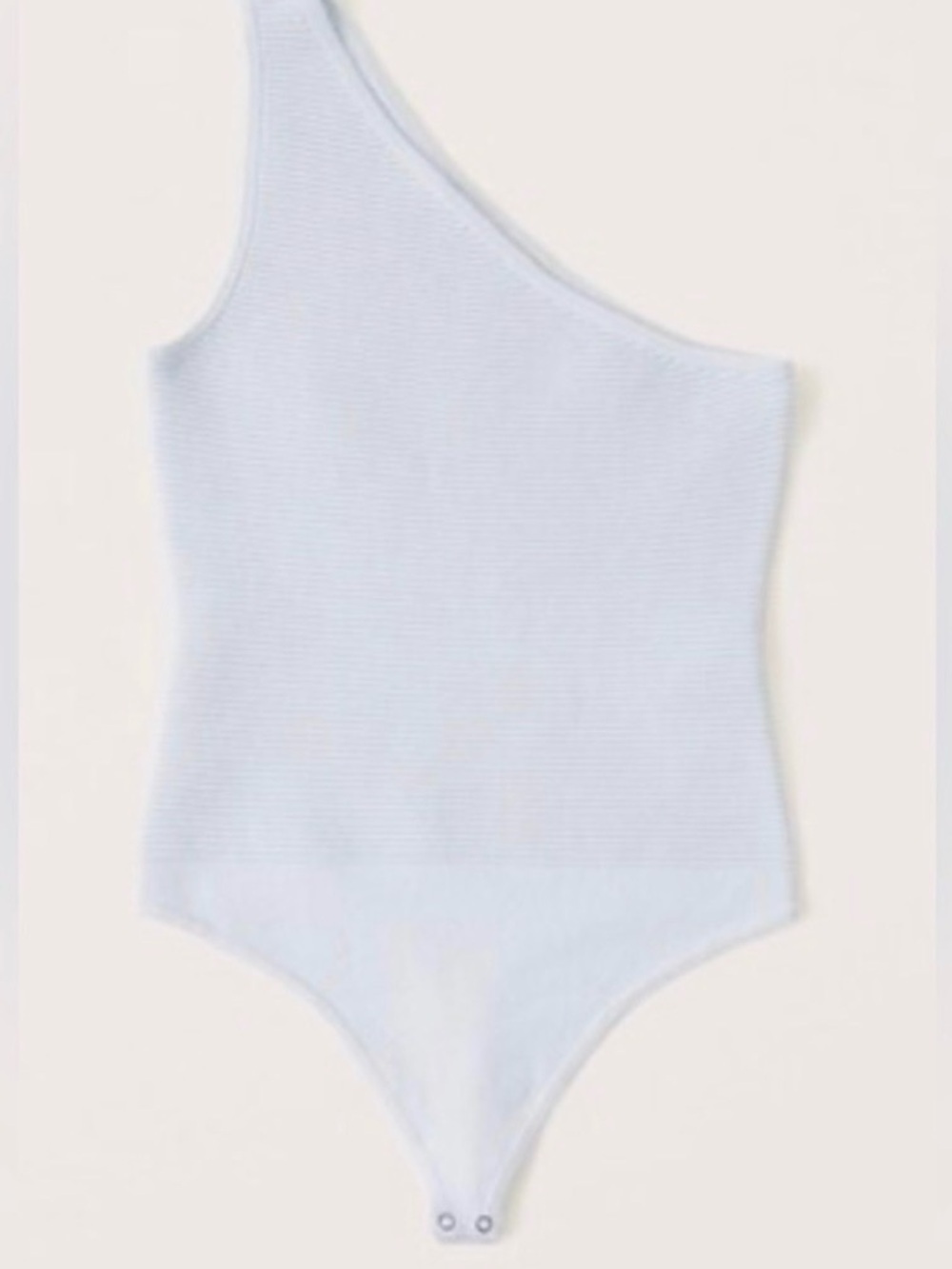 Abercrombie & Fitch Body Suit